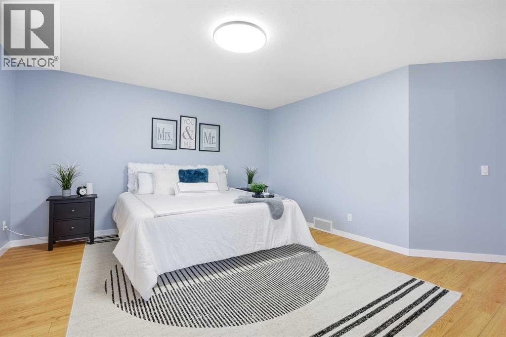 67 Kingsland Heights SE — photo 20