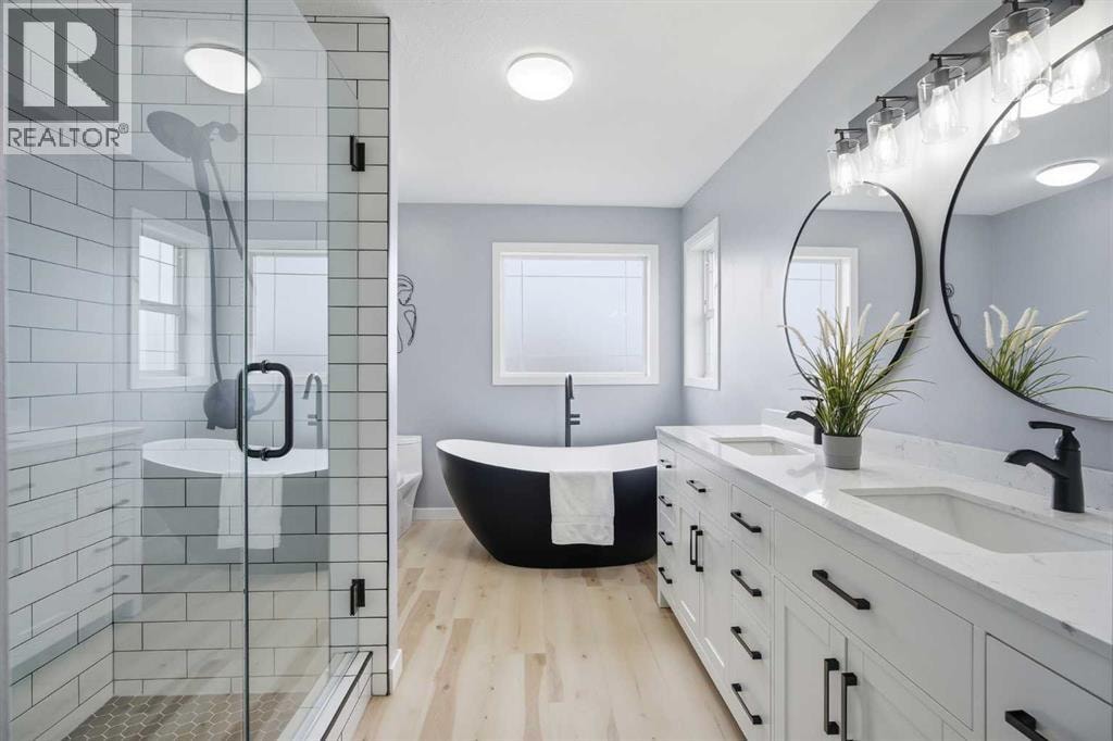 67 Kingsland Heights SE — photo 22