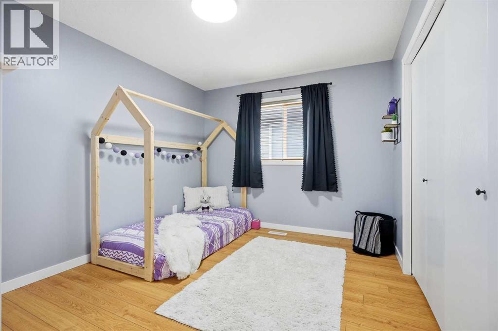 67 Kingsland Heights SE — photo 26