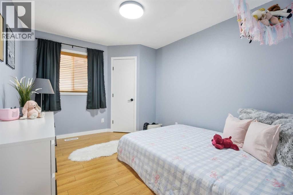 67 Kingsland Heights SE — photo 27