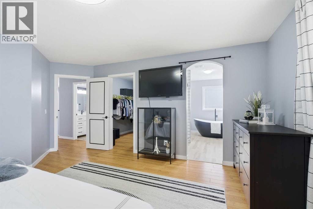 67 Kingsland Heights SE — photo 21