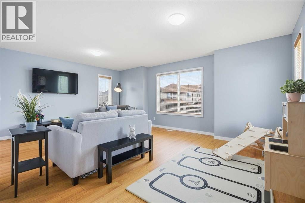67 Kingsland Heights SE — photo 28