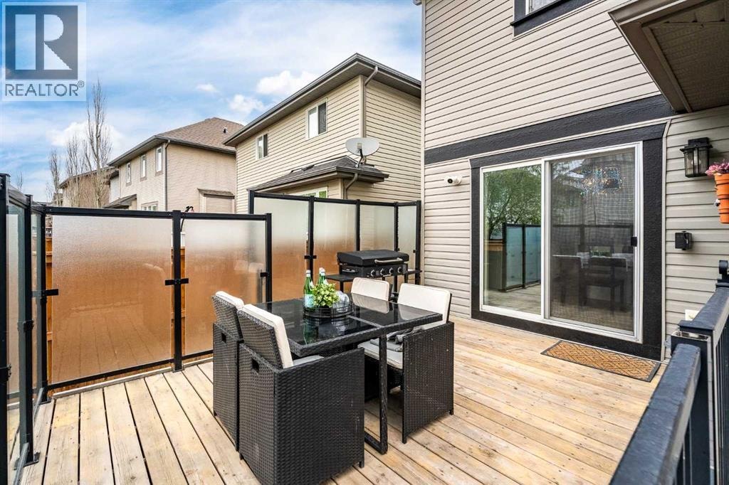 67 Kingsland Heights SE — photo 42