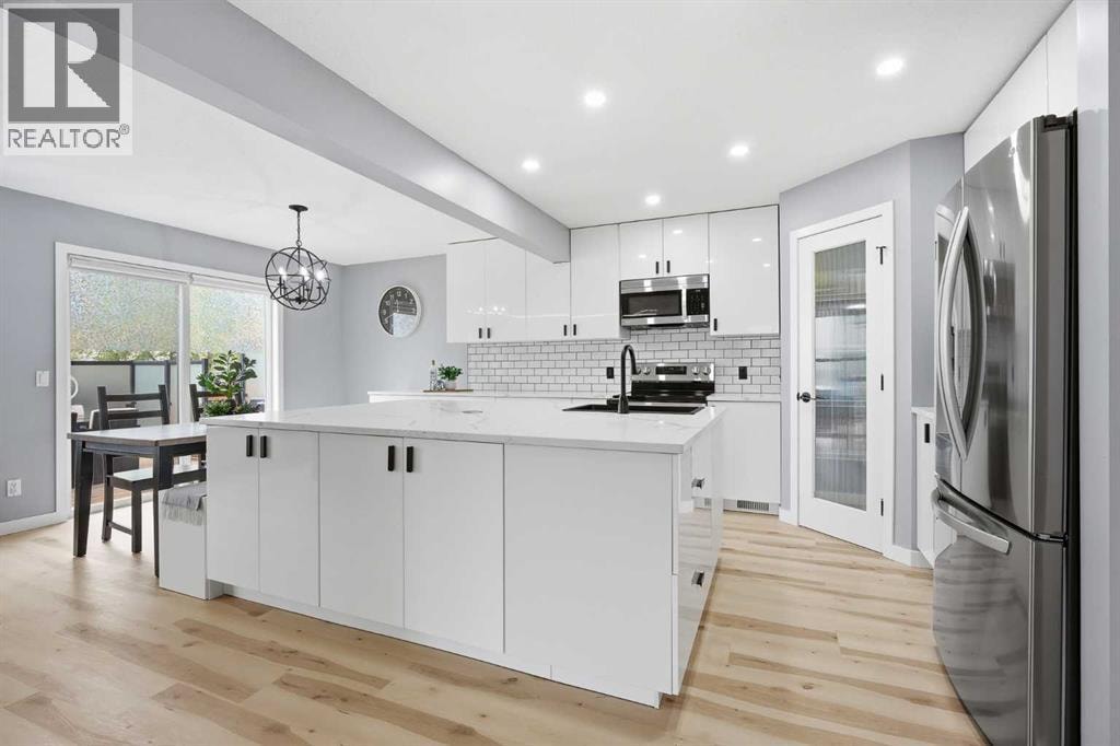 67 Kingsland Heights SE — photo 5
