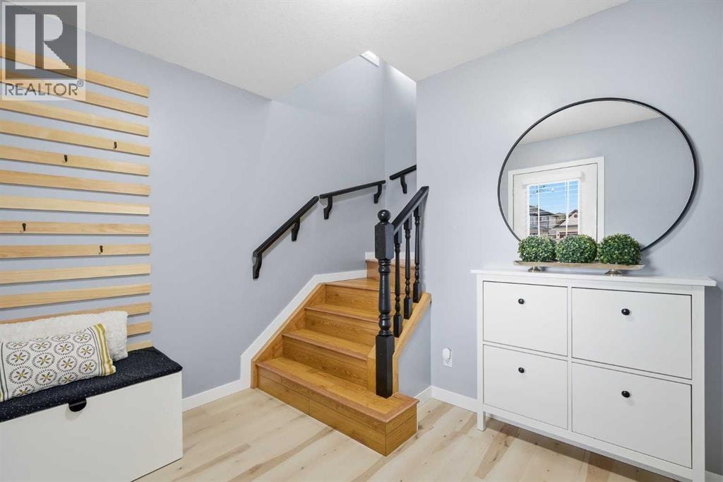 67 Kingsland Heights SE — photo 3