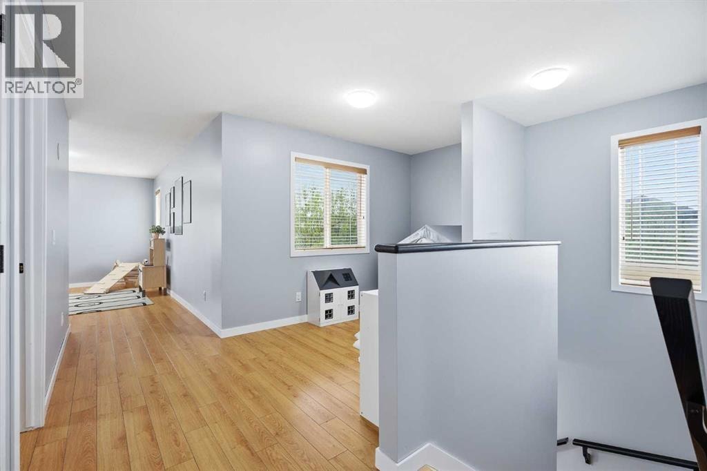 67 Kingsland Heights SE — photo 17