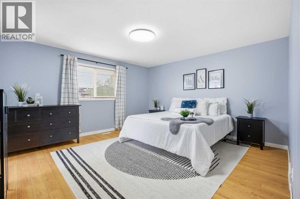 67 Kingsland Heights SE — photo 19