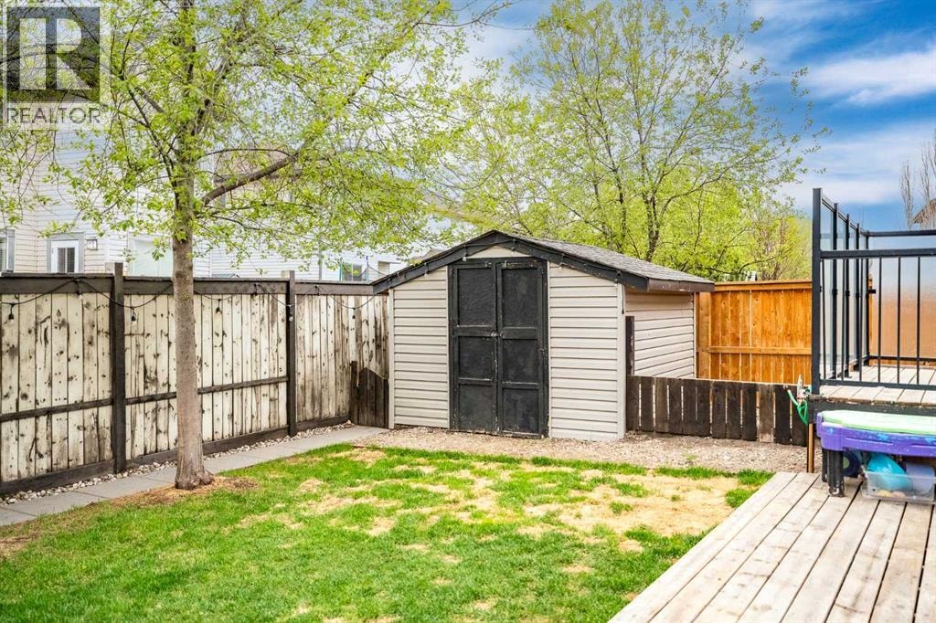 67 Kingsland Heights SE — photo 41