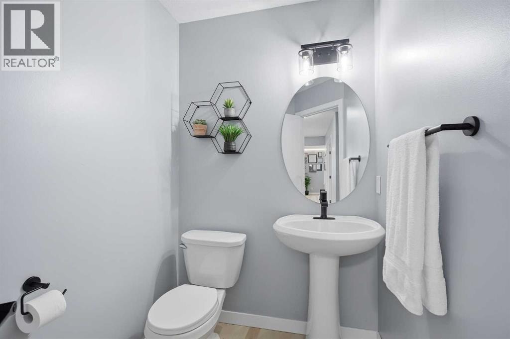 67 Kingsland Heights SE — photo 15