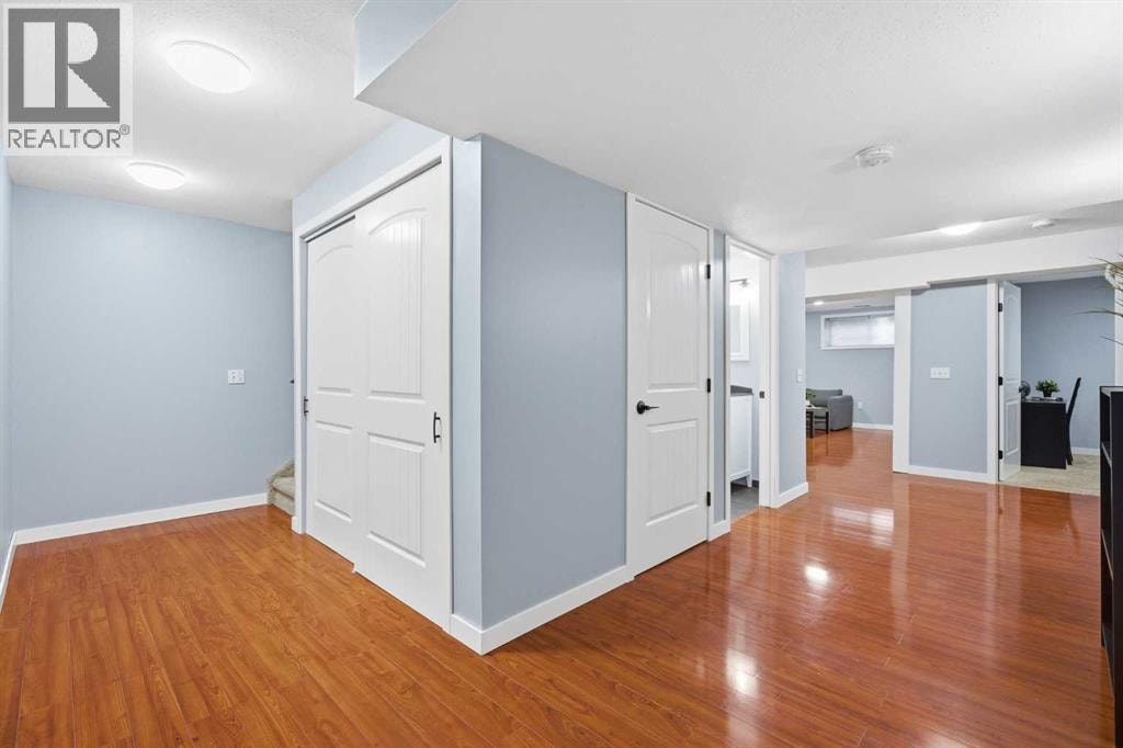 67 Kingsland Heights SE — photo 32