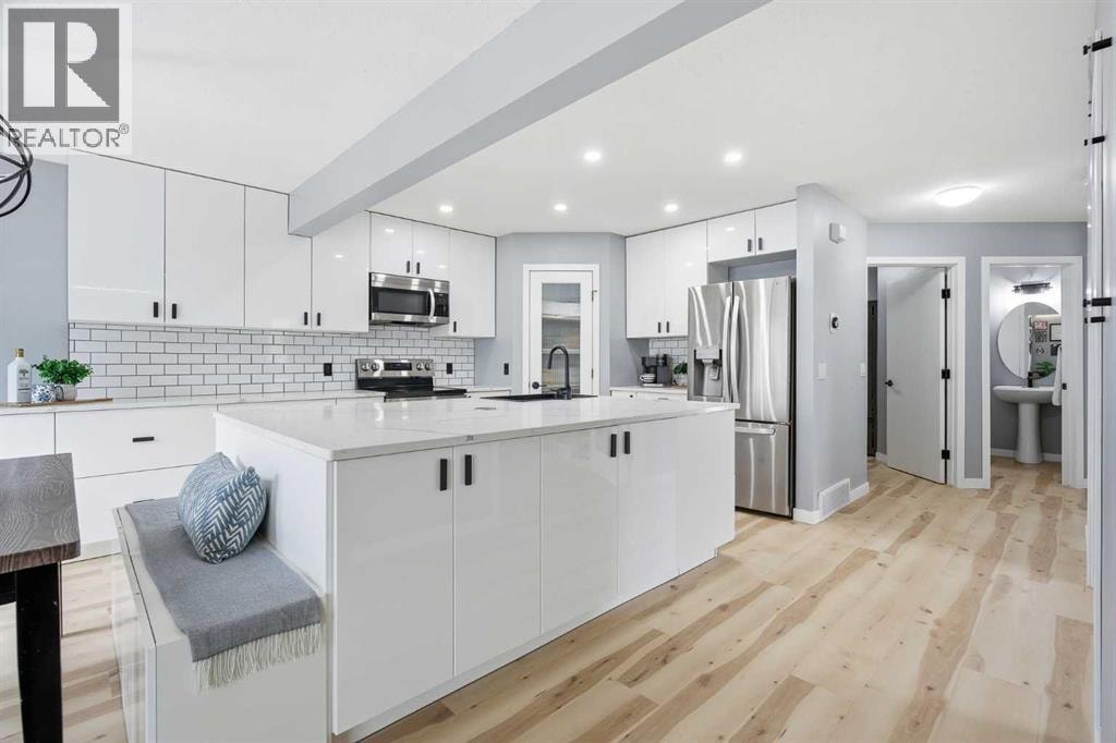 67 Kingsland Heights SE — photo 4