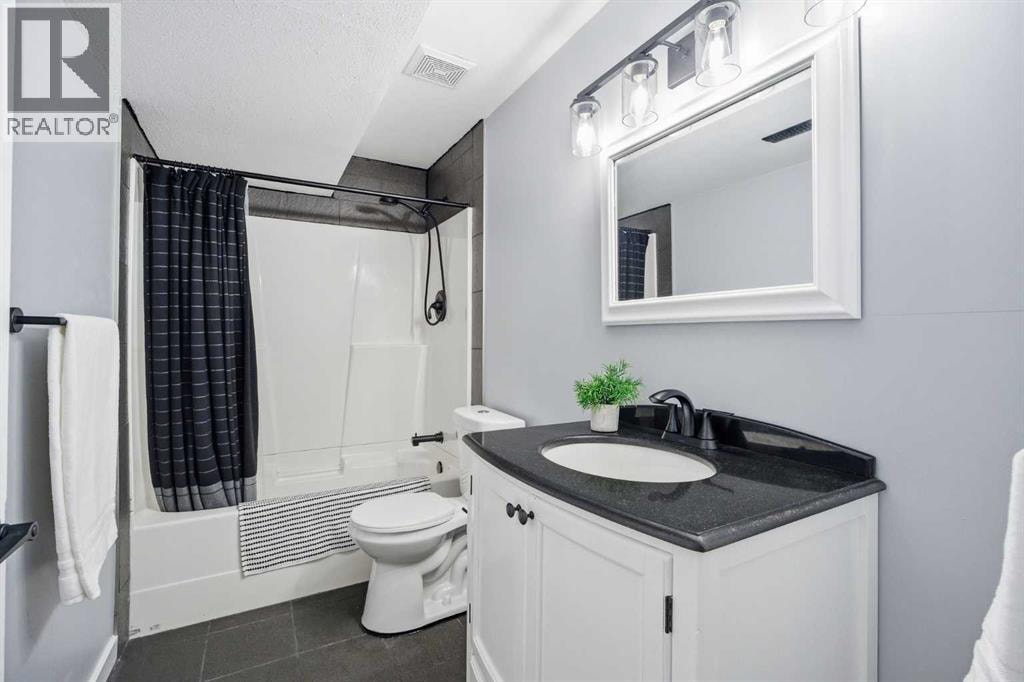 67 Kingsland Heights SE — photo 34