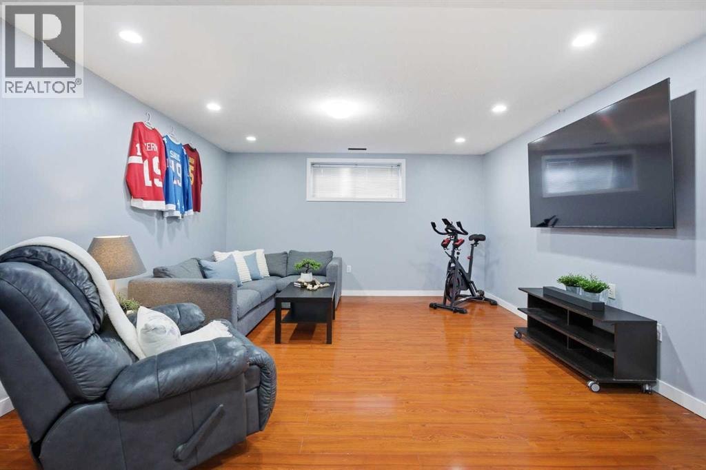 67 Kingsland Heights SE — photo 36