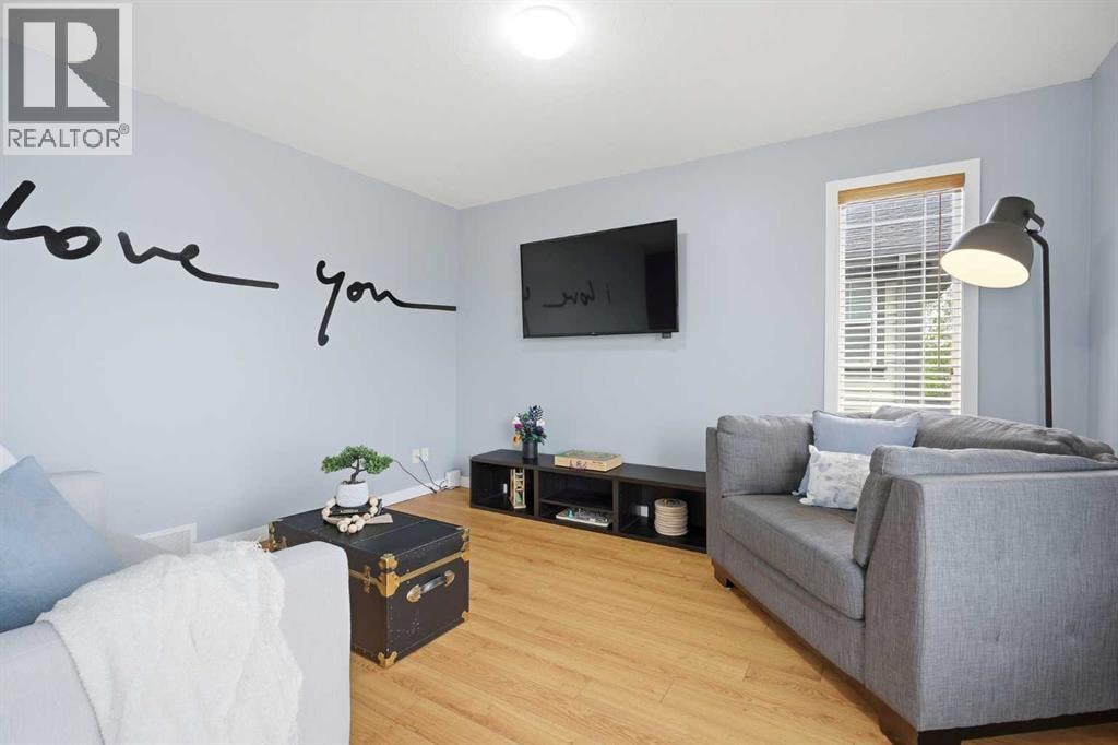 67 Kingsland Heights SE — photo 30