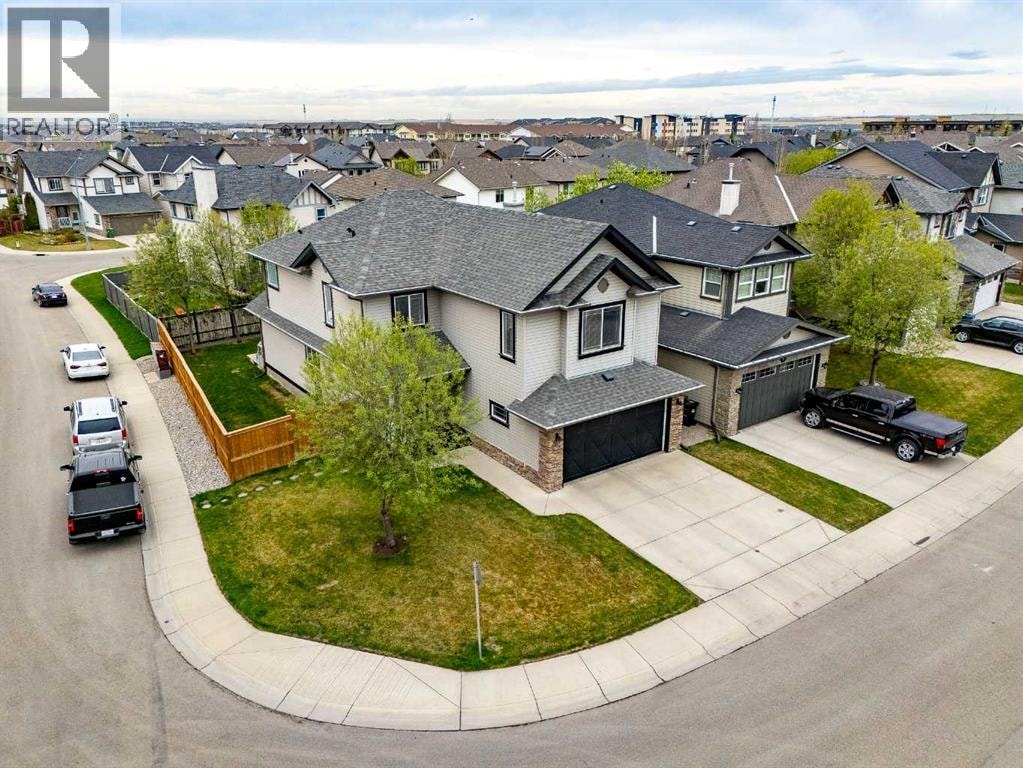 67 Kingsland Heights SE — photo 44