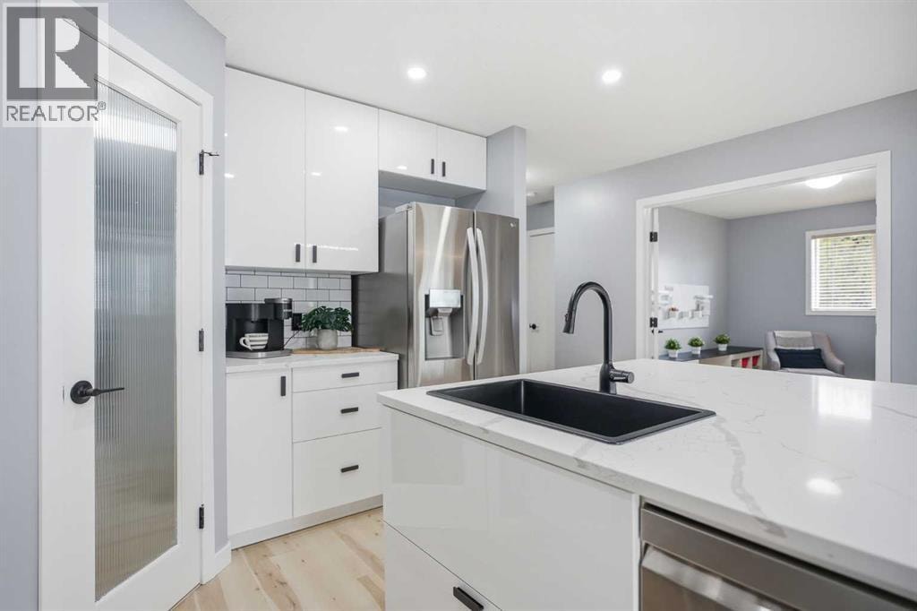 67 Kingsland Heights SE — photo 7