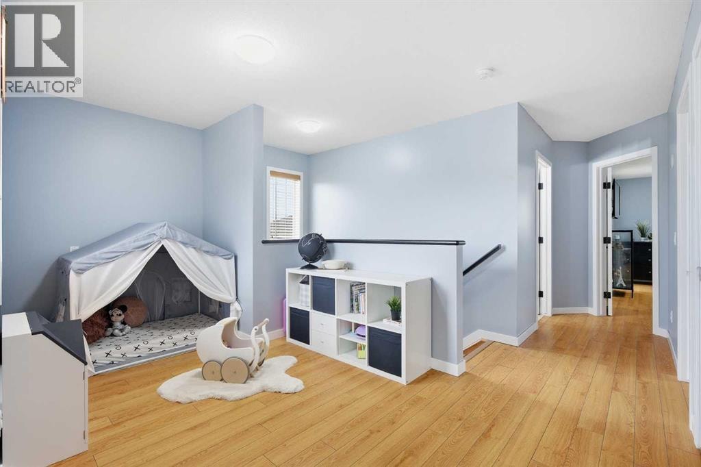 67 Kingsland Heights SE — photo 18