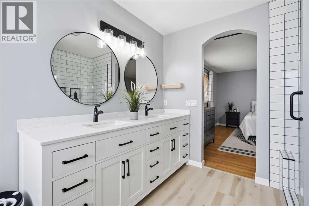 67 Kingsland Heights SE — photo 24