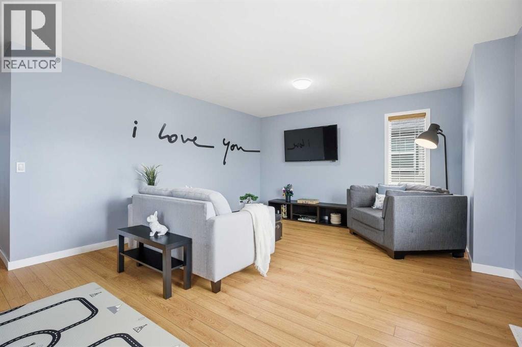 67 Kingsland Heights SE — photo 29