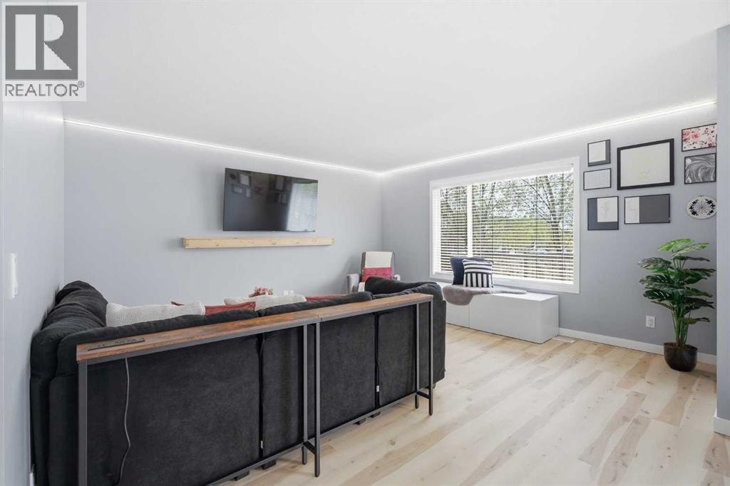 67 Kingsland Heights SE — photo 10