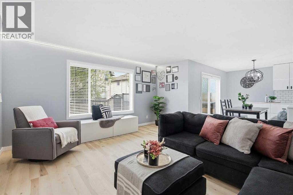 67 Kingsland Heights SE — photo 11