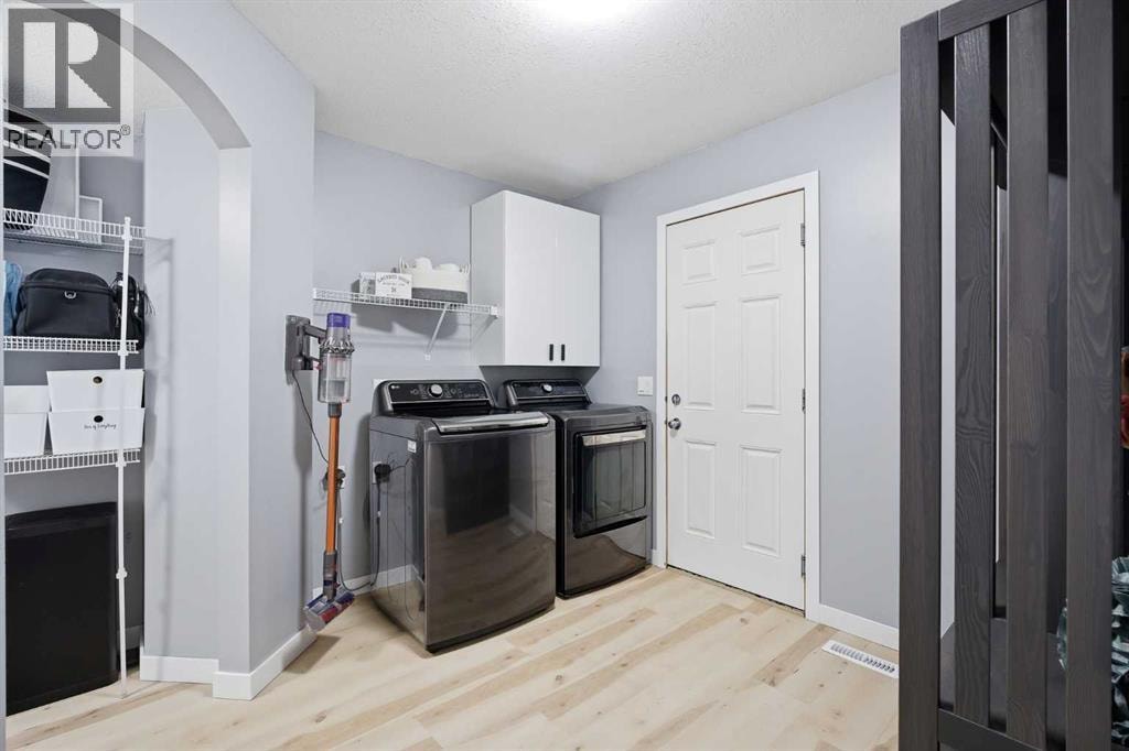 67 Kingsland Heights SE — photo 16