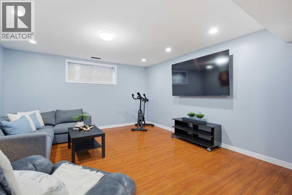 67 Kingsland Heights SE — photo 37