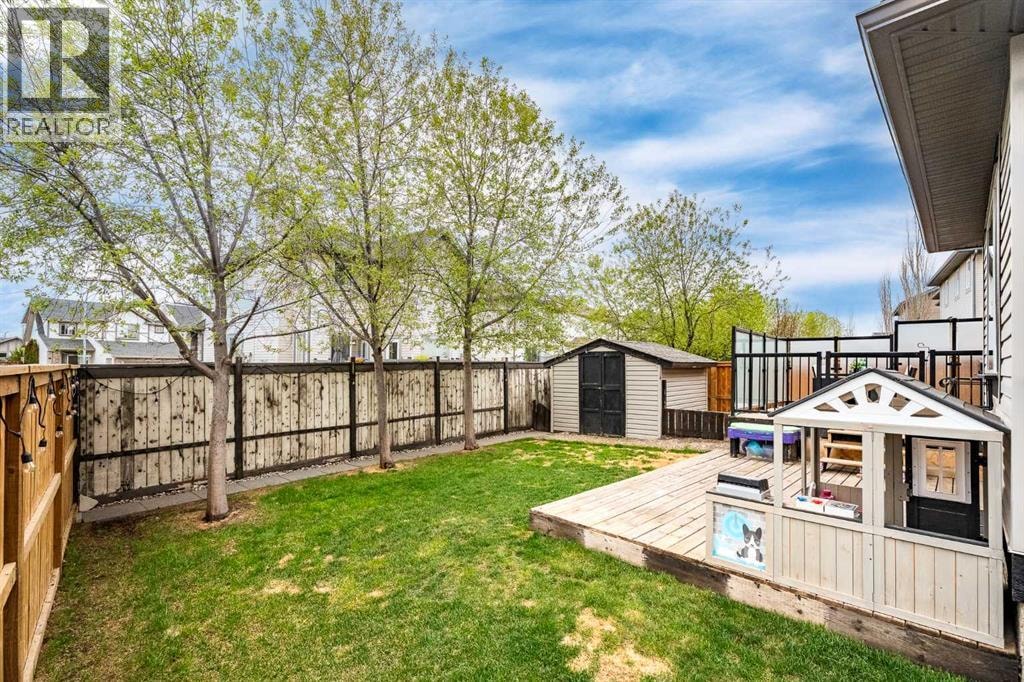 67 Kingsland Heights SE — photo 40