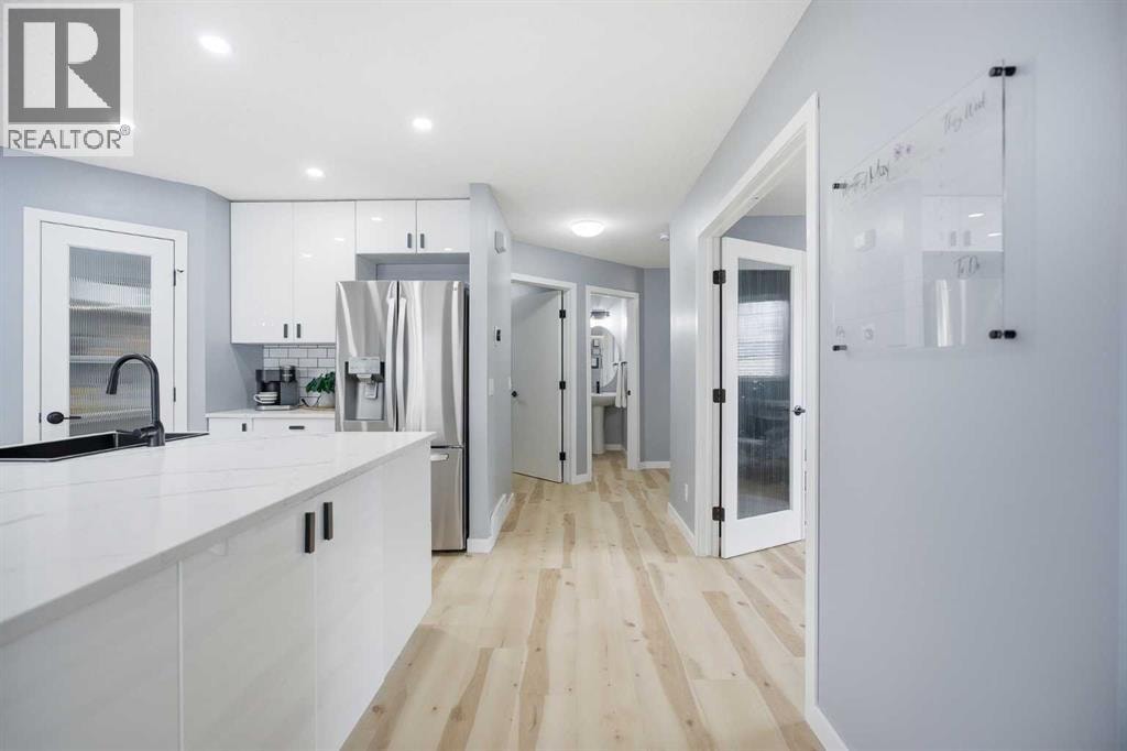 67 Kingsland Heights SE — photo 8