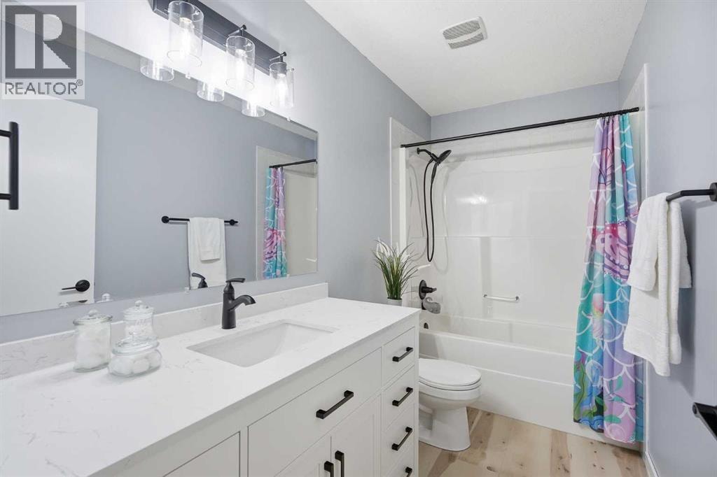 67 Kingsland Heights SE — photo 25