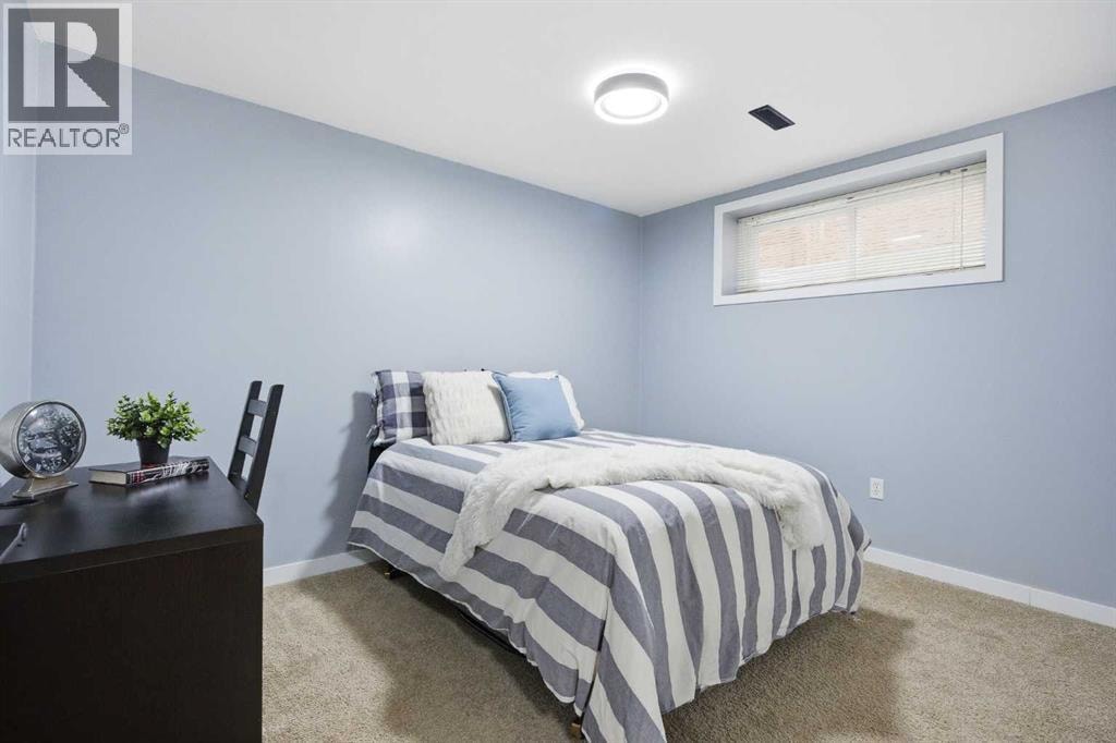 67 Kingsland Heights SE — photo 38
