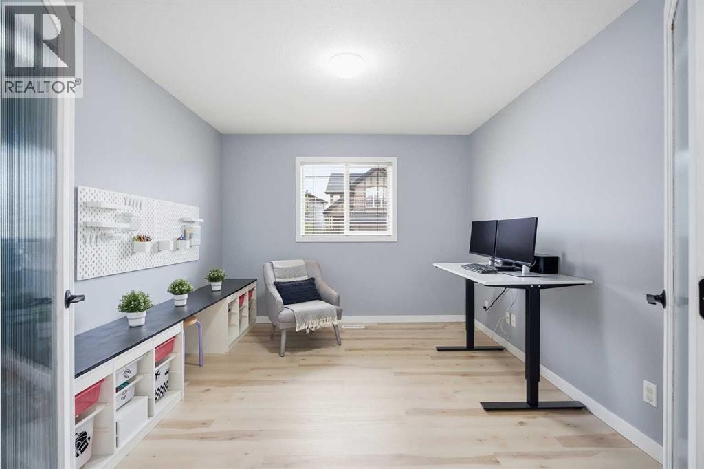 67 Kingsland Heights SE — photo 9