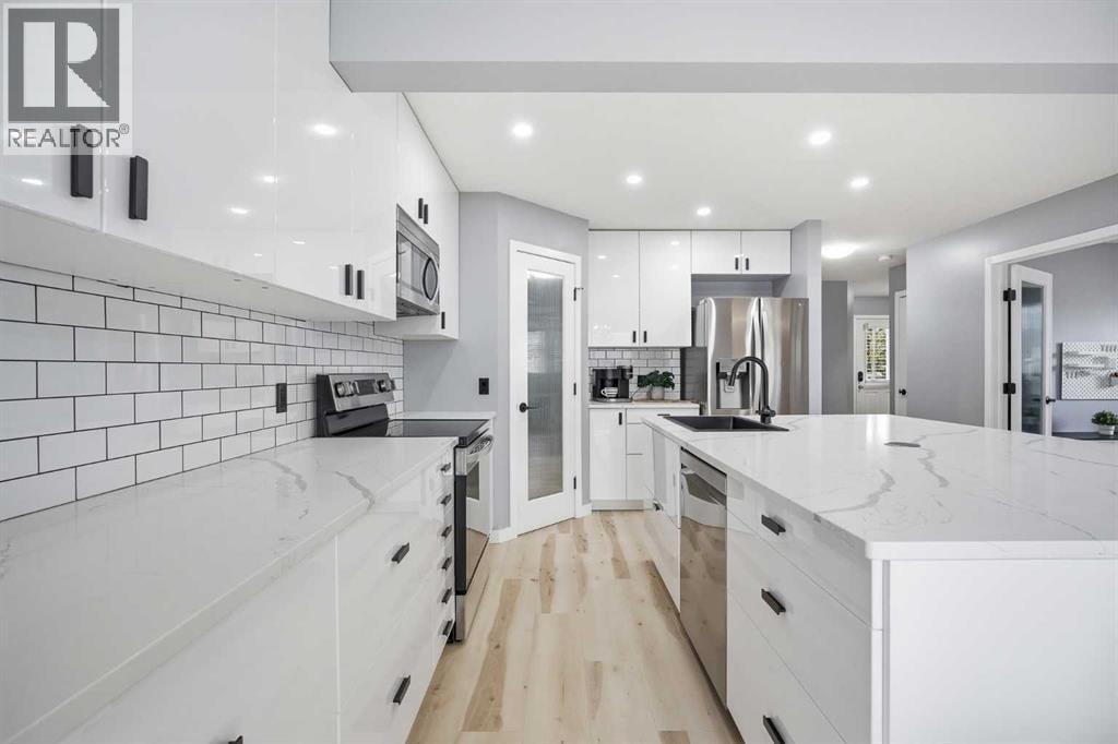 67 Kingsland Heights SE — photo 6