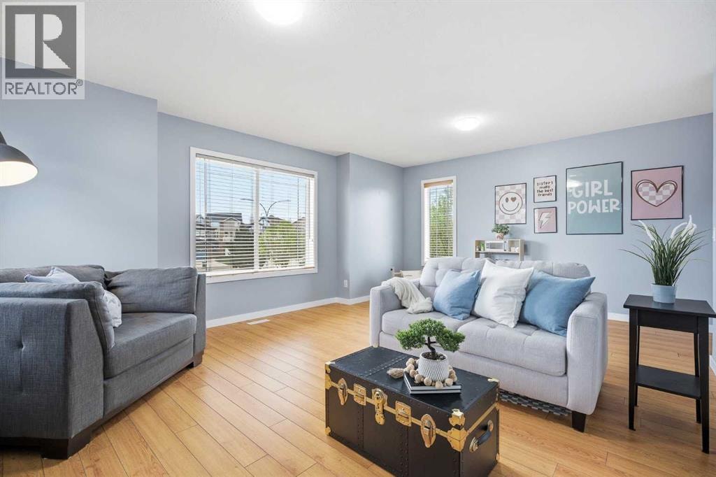 67 Kingsland Heights SE — photo 31