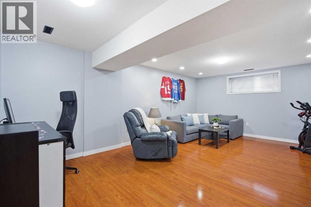 67 Kingsland Heights SE — photo 35
