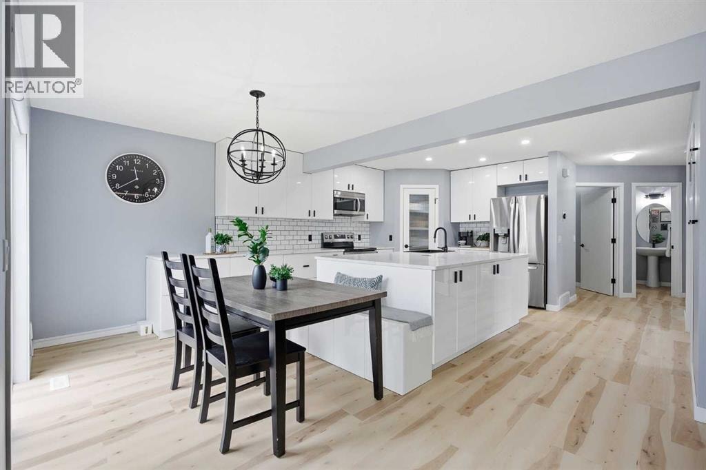 67 Kingsland Heights SE — photo 13
