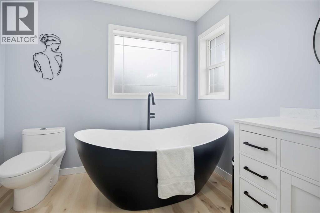 67 Kingsland Heights SE — photo 23