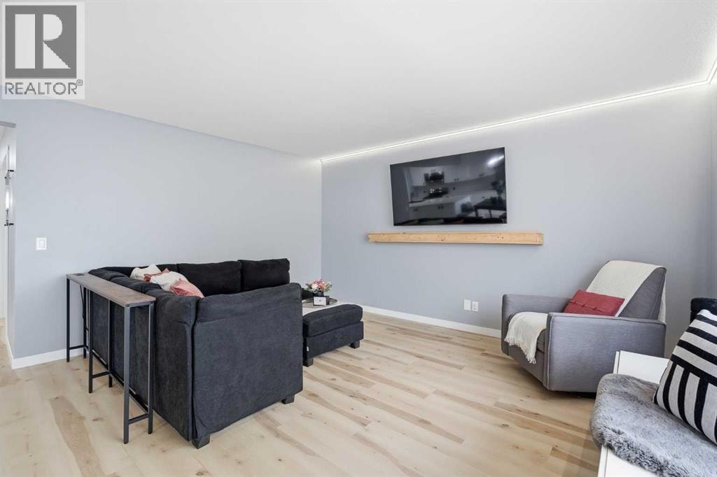 67 Kingsland Heights SE — photo 12