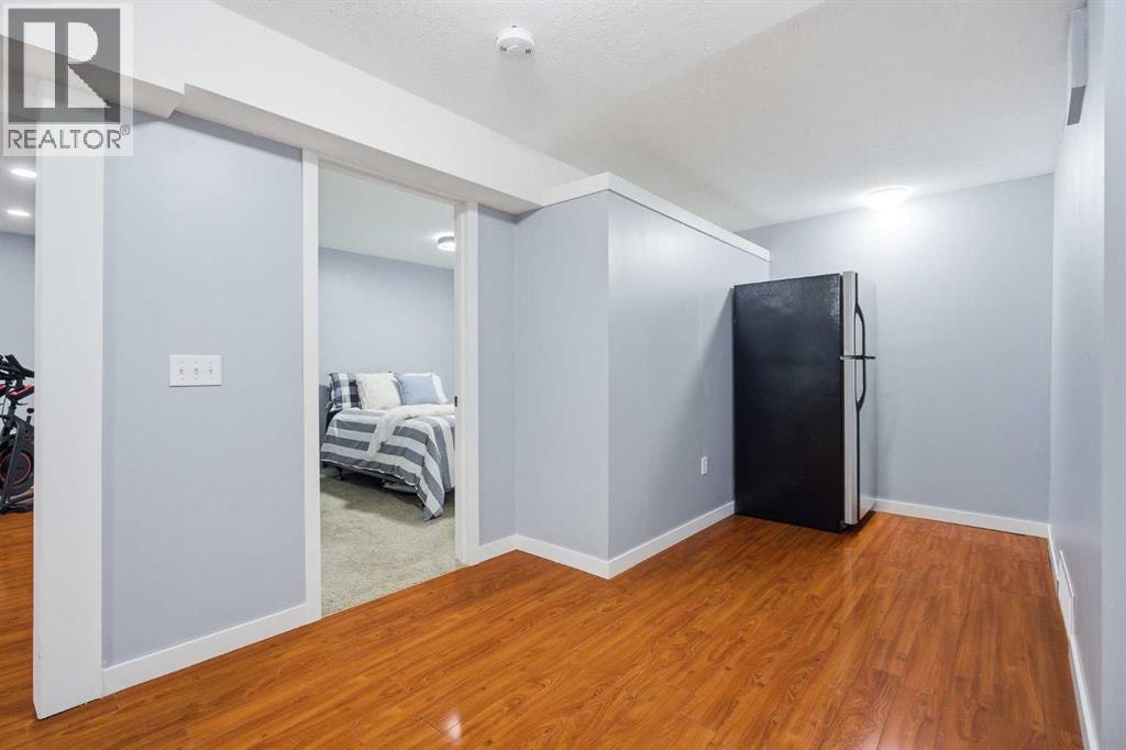 67 Kingsland Heights SE — photo 33