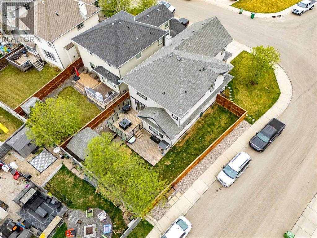 67 Kingsland Heights SE — photo 45