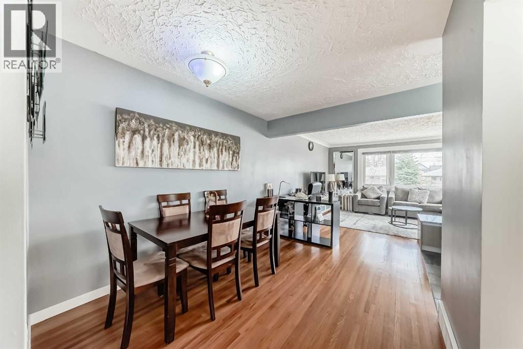 417 37 Street SW — photo 10
