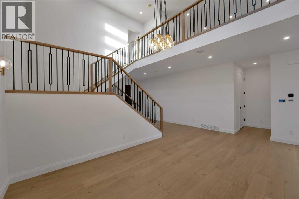 3511 34 Avenue SW — photo 15