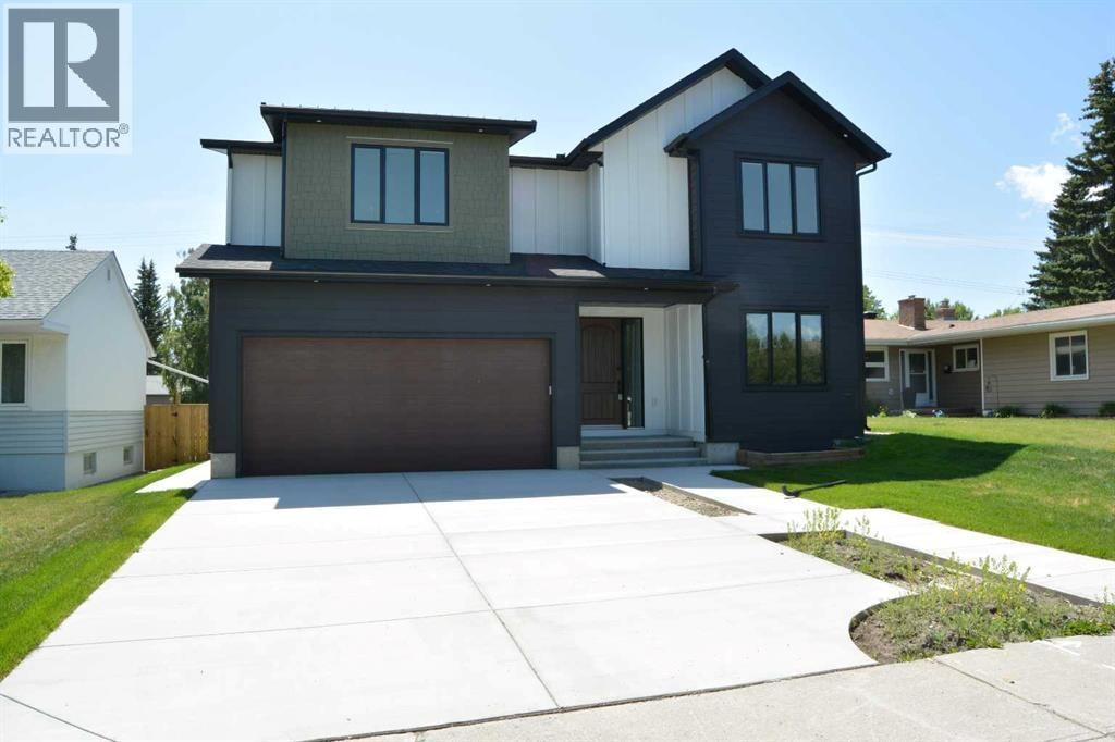 3511 34 Avenue SW — photo 46