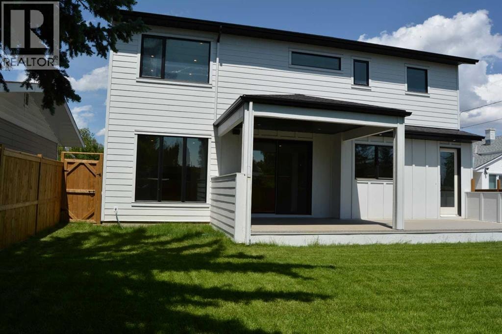 3511 34 Avenue SW — photo 43