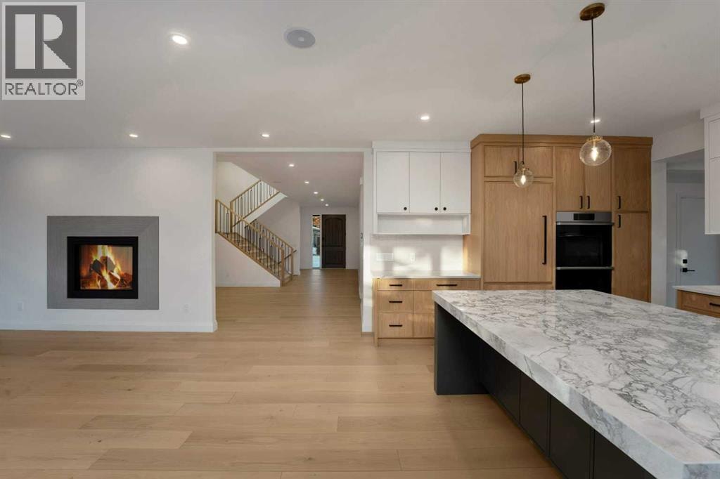3511 34 Avenue SW — photo 8