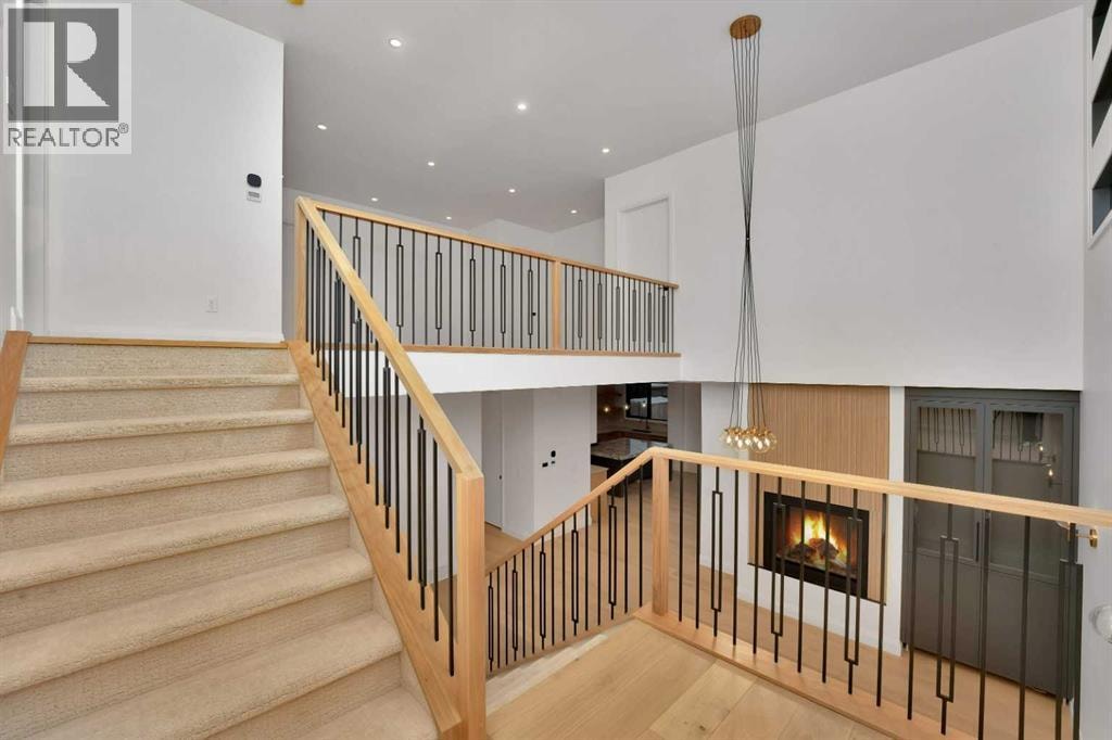 3511 34 Avenue SW — photo 16
