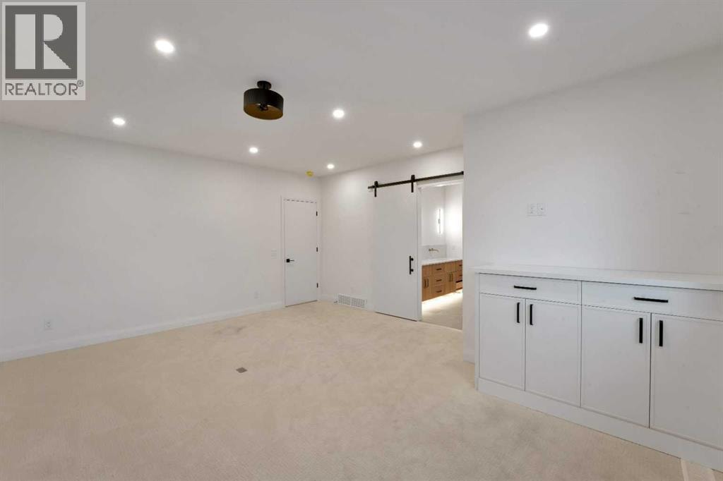 3511 34 Avenue SW — photo 20