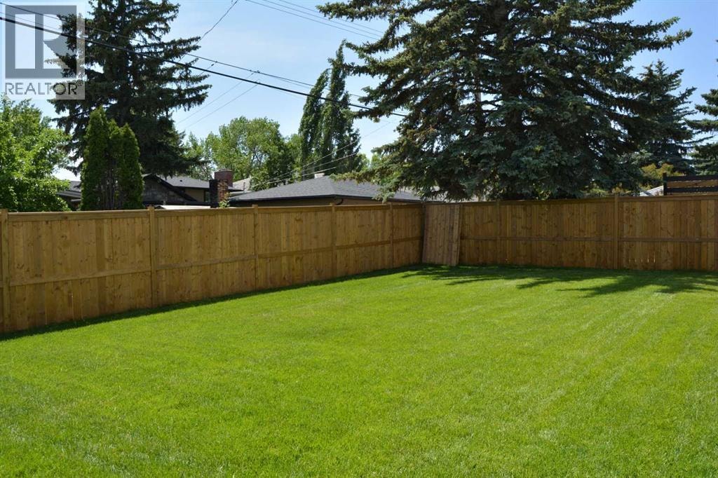 3511 34 Avenue SW — photo 42