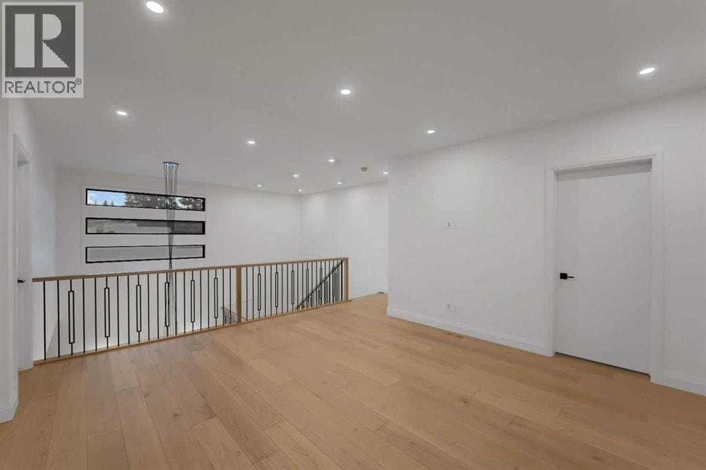 3511 34 Avenue SW — photo 18
