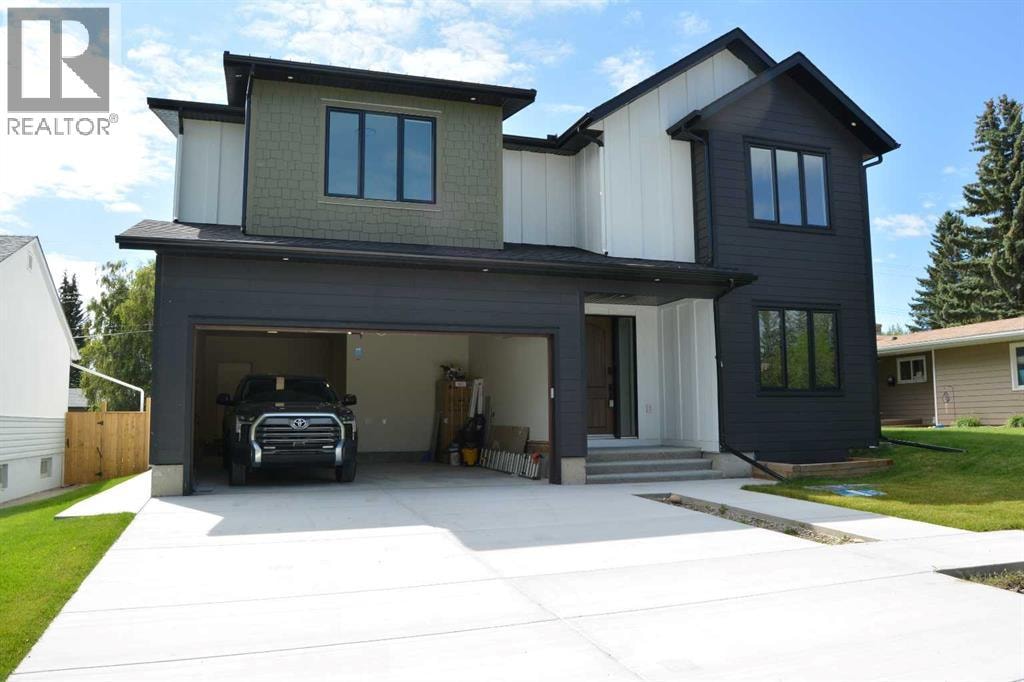 3511 34 Avenue SW — photo 44